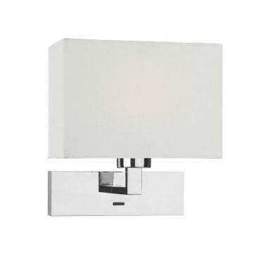 Modena Wall Light
