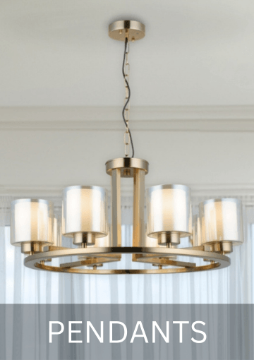 Pendants