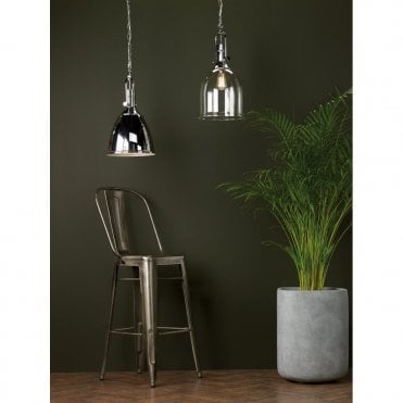 Nolan Ceiling Pendant