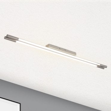 Nova Fluorescent Light 4000K