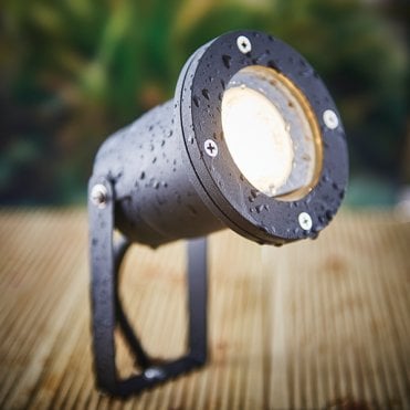 Opaz Spike Light
