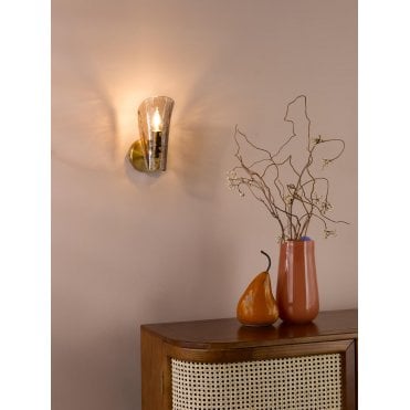 Ordelle Wall Light