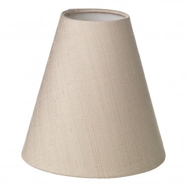 oreen Bespoke Clip Shade