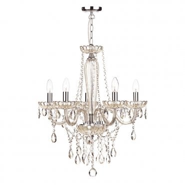 Raphael Ceiling Pendant