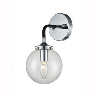 Reaction Wall Light
