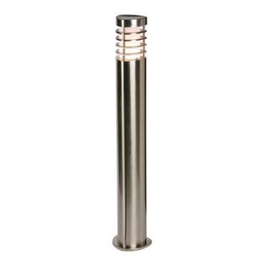 Bliss Bollard Light