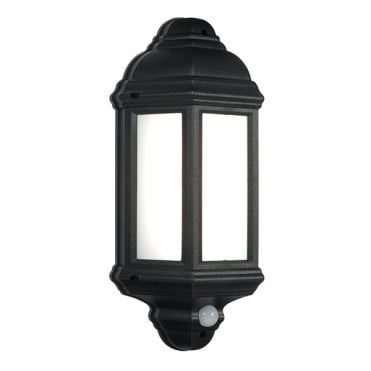 Halbury Outdoor Wall Light
