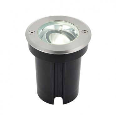 Hoxton Ground Light