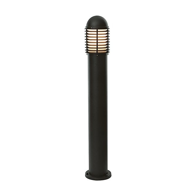 Saxby Lighting Louvre Post Light
