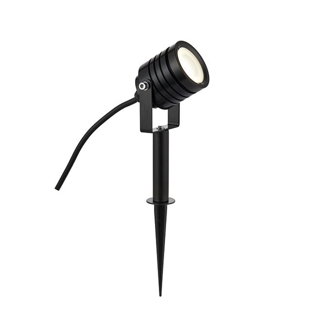 Saxby Lighting Luminatra Spike Light