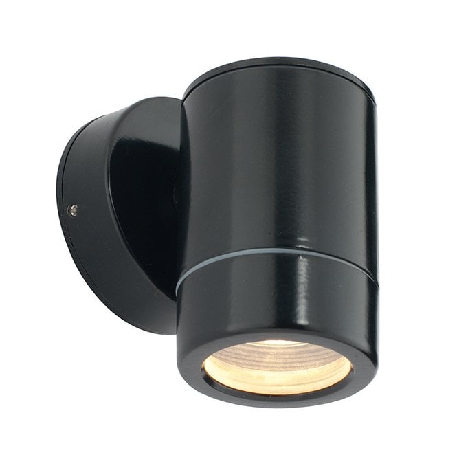Saxby Lighting Odyssey Downlight
