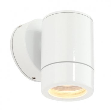 Odyssey Downlight