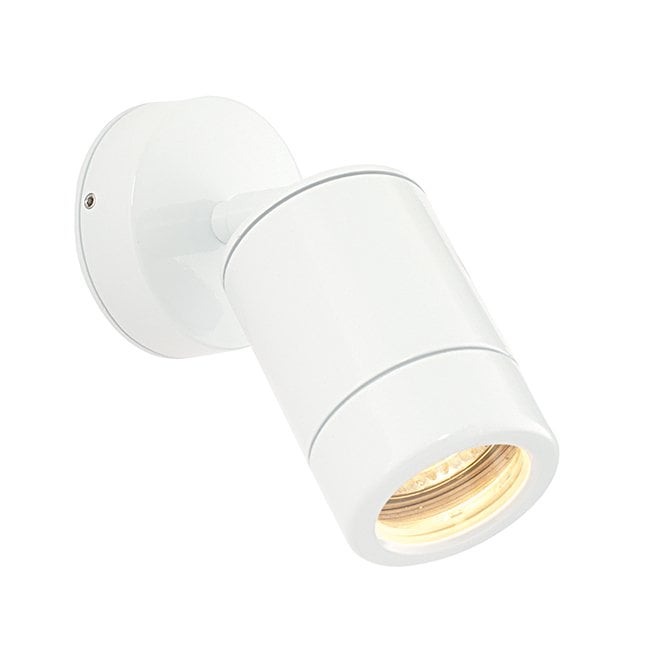Saxby Lighting Odyssey Spot Light
