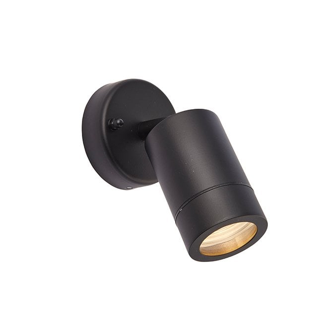Saxby Lighting Palin 1 Light Spot
