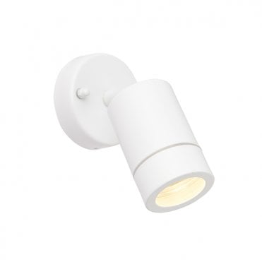 Palin 1 Light Spot