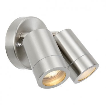 Palin 2 Light Spot