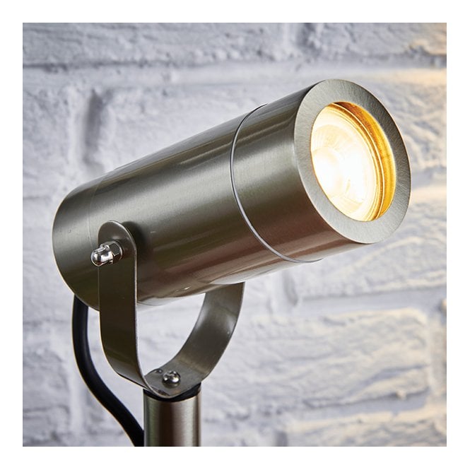 Saxby Lighting Palin 610mm Spike Light