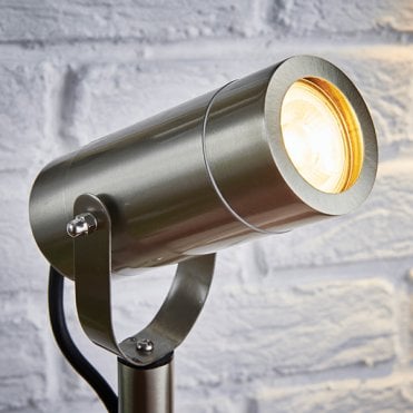Palin 610mm Spike Light