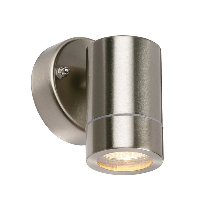 Saxby Lighting Palin Outdoor Wall Light