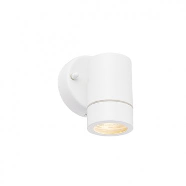 Palin Outdoor Wall Light