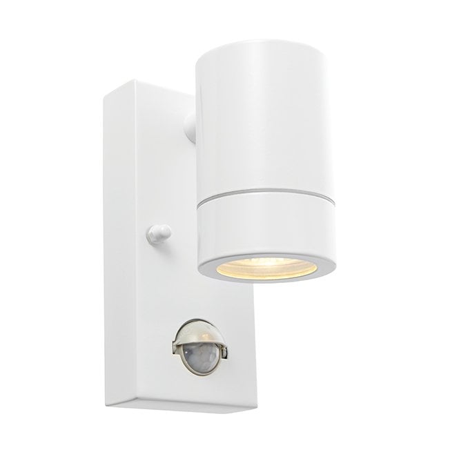Saxby Lighting Palin Single PIR