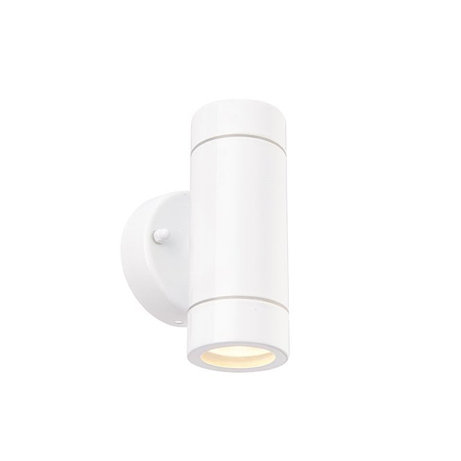 Saxby Lighting Palin Up & Down Light