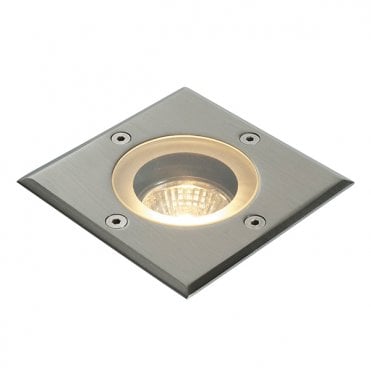 Pillar Gorund Light