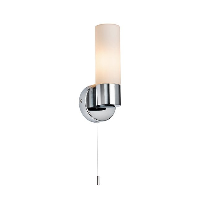 Saxby Lighting Pure Wall Light