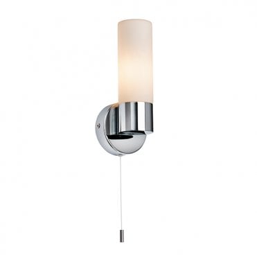 Pure Wall Light