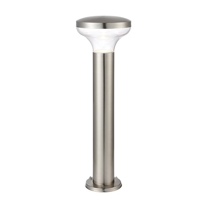 Saxby Lighting Roko Bollard Light
