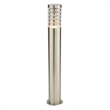Tango Bollard Light