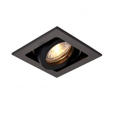 Xeno Downlight