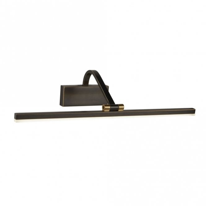 Searchlight 12W LED Picture Light 51 cm