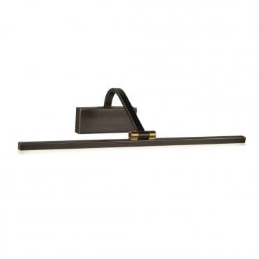 12W LED Picture Light 51 cm