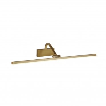 17W LED Picture Light 70 cm