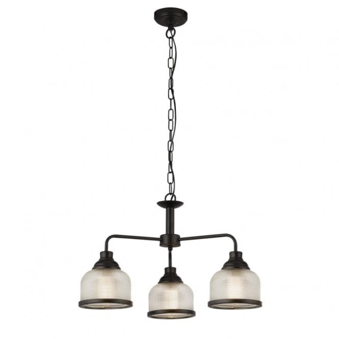 Searchlight Highworth Ceiling Pendant