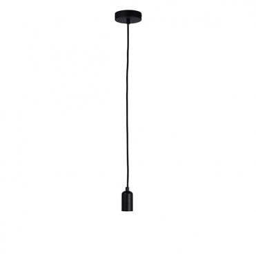 Studio Single Cable Flex