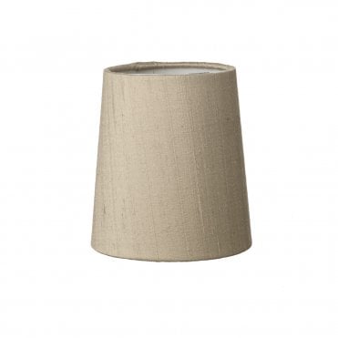 Byron Candle Clip