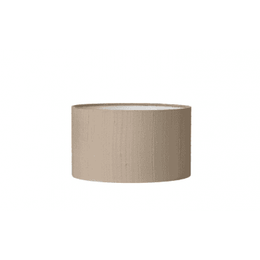 Caiman Bespoke 40cm Shade