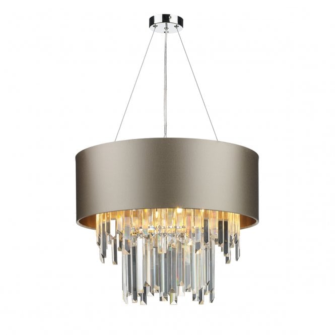 The Light Shade Studio Hurley