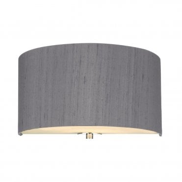 Renoir Bespoke Wall Light