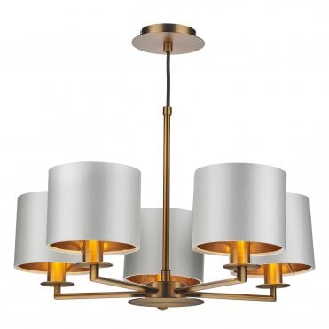 Rex 5 Light