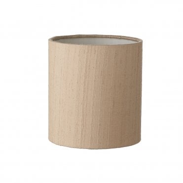 Saddler Shade Only