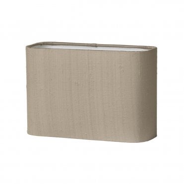 Zoffany Shade