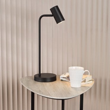 Thierry Desk Lamp