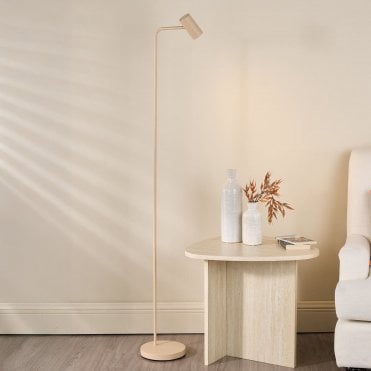 Thierry Floor Lamp