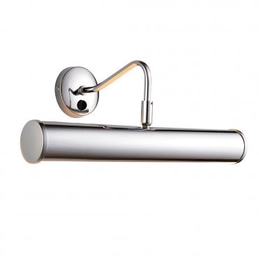 Turner Wall Light