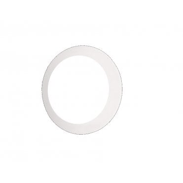 Umberta LED Light With Sensor