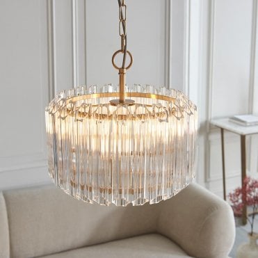 Valentina Ceiling Pendant