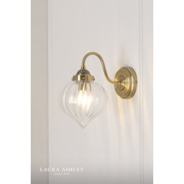 Whitham Wall Light